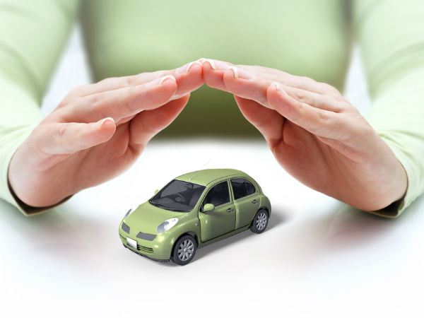 Car Insurance uae